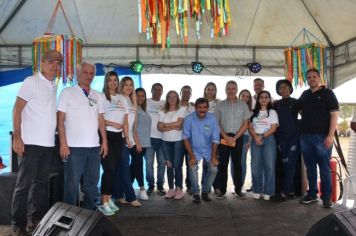 Foto - Agro São Gonçalo 2022