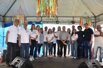 Foto - Agro São Gonçalo 2022