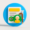 Estatuto dos Servidores