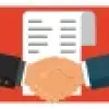 Código de Ética Municipal