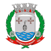 Decretos Municipais