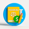 Constituição da República Federativa do Brasil