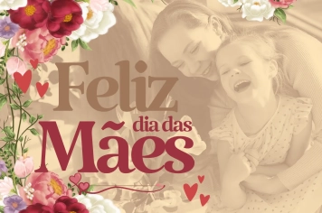 Dia das Mães