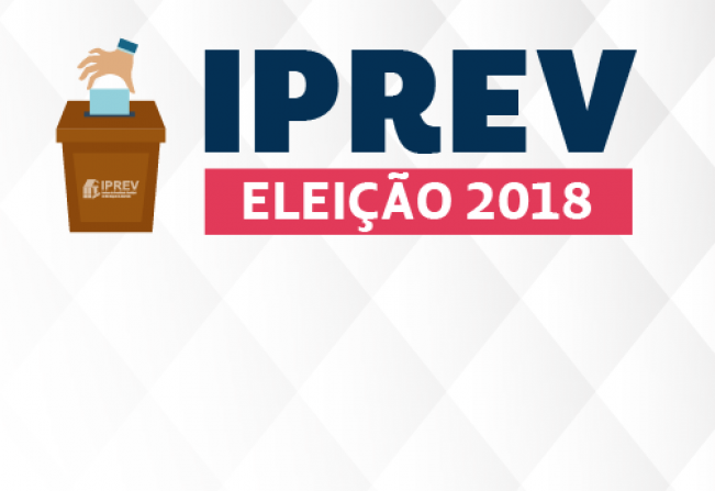 Eleição do Conselho Fiscal é marcada para abril; inscrições em março